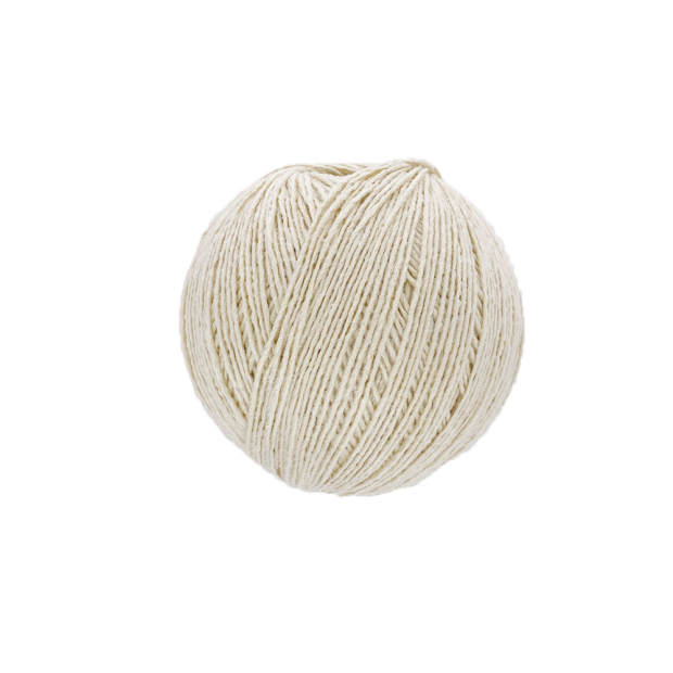 Velvet yarn