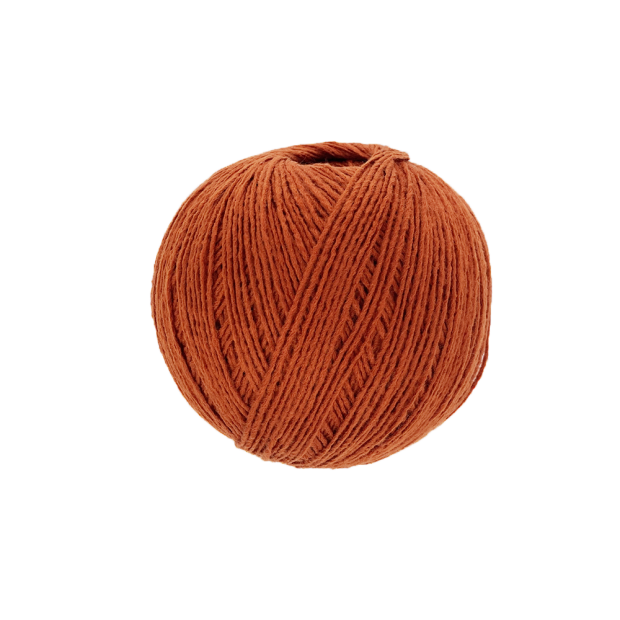 Velvet yarn