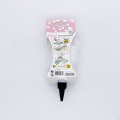 Waterproofing glue gel
