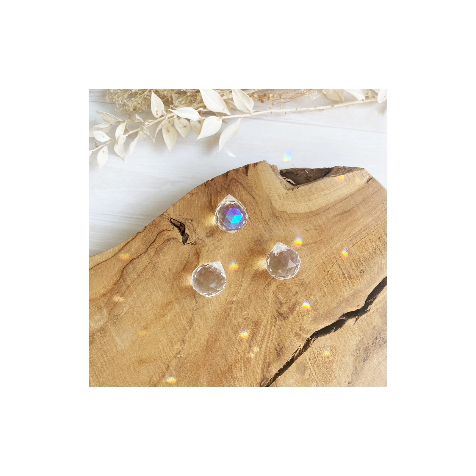 20 Perles Gouttes En Verre Preciosa - Émeraude - Taille 6x9 Mm - Pour Création Bijoux