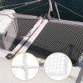 Trampolinnetz – Lagoon 42