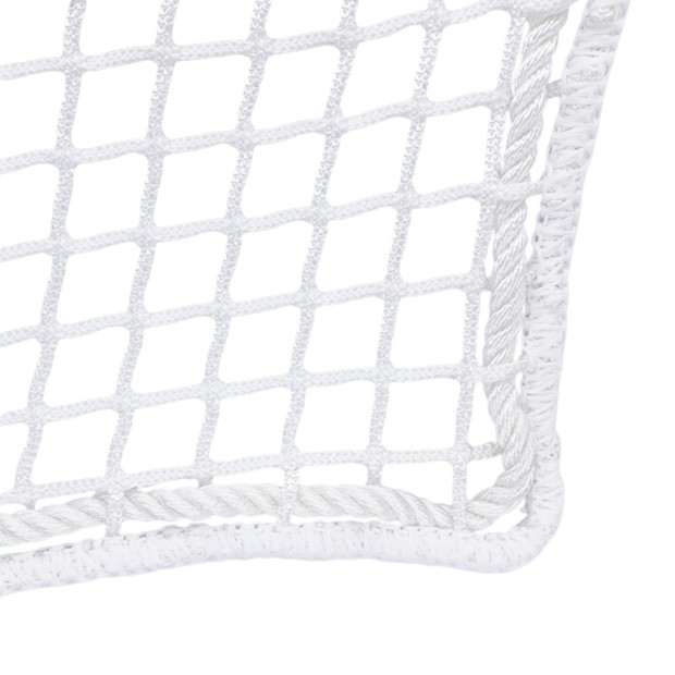 Trampoline net - Lagoon 42