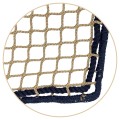 Filet Trampoline - Lagoon 570 (Lot de 2)