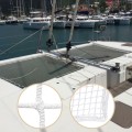 Rete per trampolino - Lagoon 560 (confezione da 2)