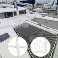 Trampolinnetz – Lagoon 440 (2er-Set)