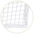 Trampoline net - Lagoon 421 (Set of 2)