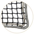 Filet Trampoline - Lagoon 420 (Lot de 2)