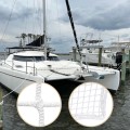 Trampolinnetz – Tobago 35