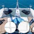 Filet Trampoline - Sanya 57 (Lot de 2)