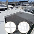 Filet Trampoline - Salina 48