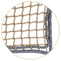 Filet Trampoline - Orana 44