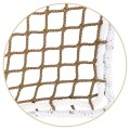 Filet Trampoline - Mahé 36