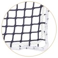 Filet Trampoline - Lucia 40 (Lot de 2)