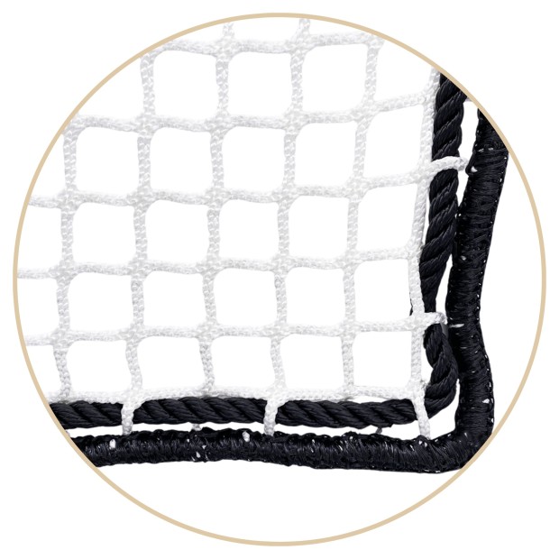 Filet Trampoline - Lucia 40