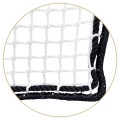 Trampoline net - Lucia 40