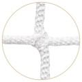 Trampoline net - Lucia 40 (Set of 2)