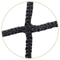 Trampoline net - Lavezzi 40