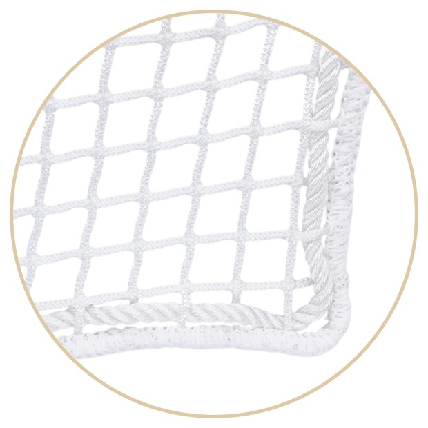 Trampoline net - Bahia 46