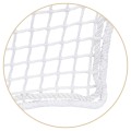 Trampoline net - Bahia 46