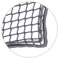 Filet Trampoline - Catana 582 (Lot de 2)