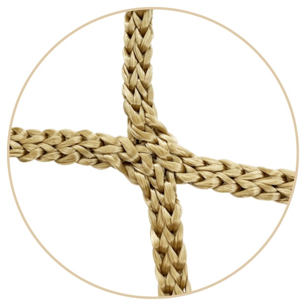 Filet Trampoline - Catana 531