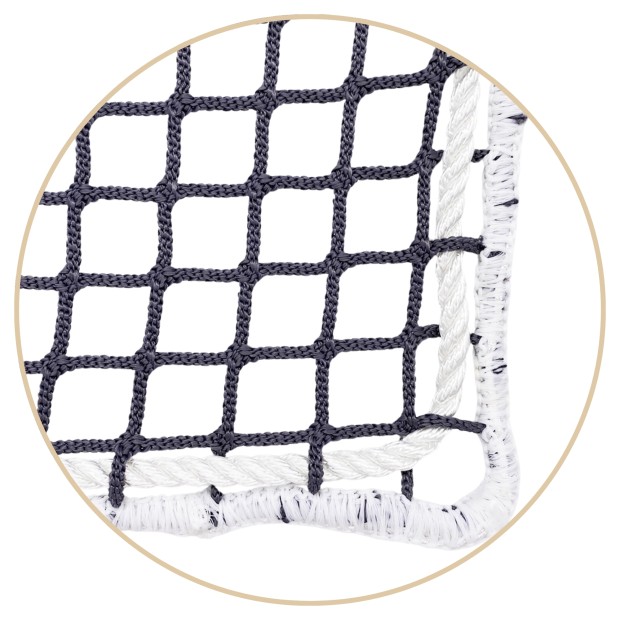 Filet Trampoline - Astrea 42