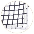 Filet Trampoline - Astrea 42