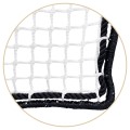 Filet Trampoline - Lagoon 50 (Lot de 2)