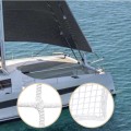 Trampolinnetz – Catana 70 (2er-Set)