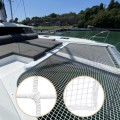 Rete per trampolino - Saona 47