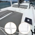 Rete del trampolino - Catana 42 (confezione da 2)