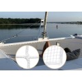 Rete per trampolino - Catana 431