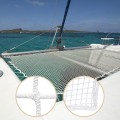 Filet Trampoline - Belize 43