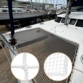 Filet Trampoline - Lavezzi 40