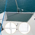 Trampolinnetz – Lipari 41