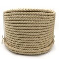 Corde chanvre synthétique 18mm