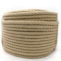 Synthetic hemp rope crown 100m