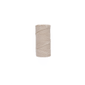 Linhasita thread