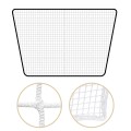 Trampoline net - Lagoon 410 / 410 S2