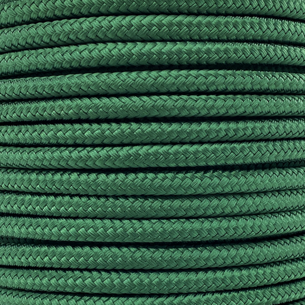 Tresse polyester équitation étho