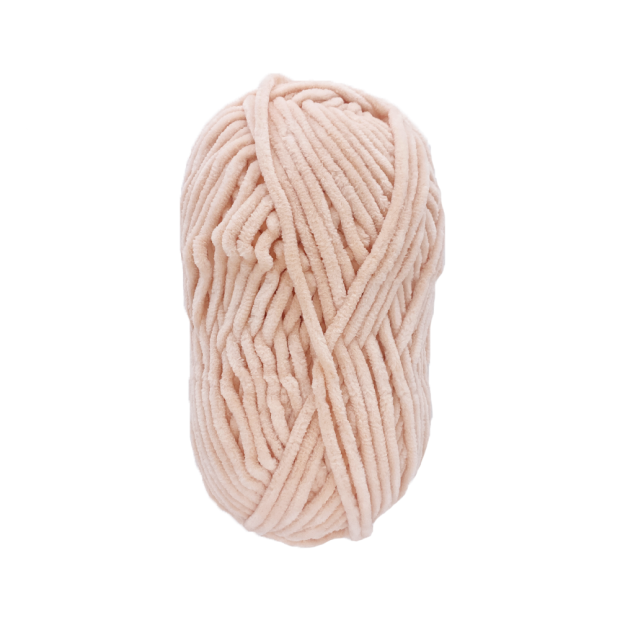 Chenille