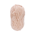 Chenille
