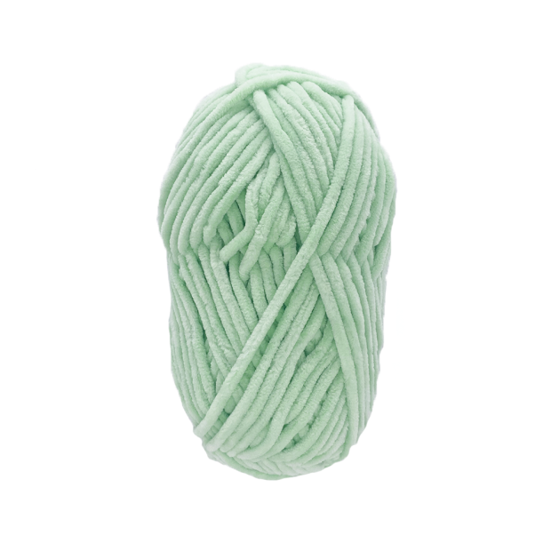 Chenille
