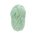 Chenille