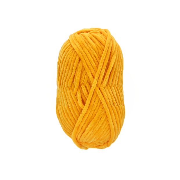 Chenille