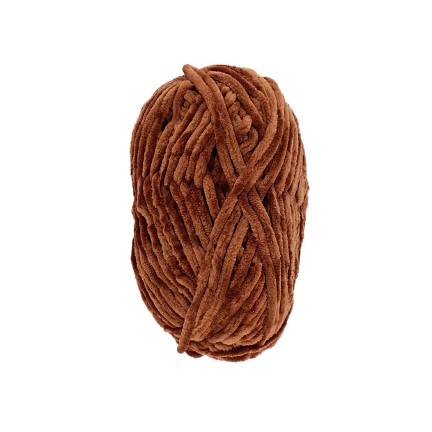 Chenille