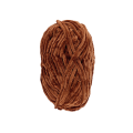 Chenille