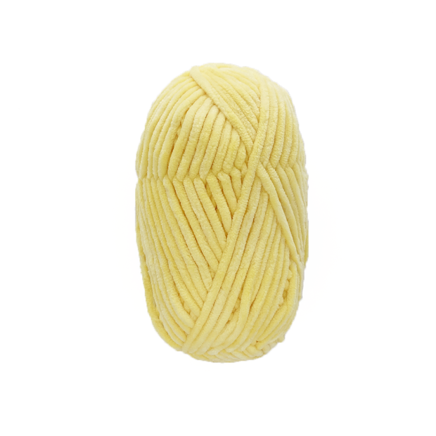 Chenille