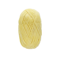 Chenille