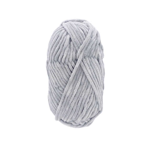 Chenille